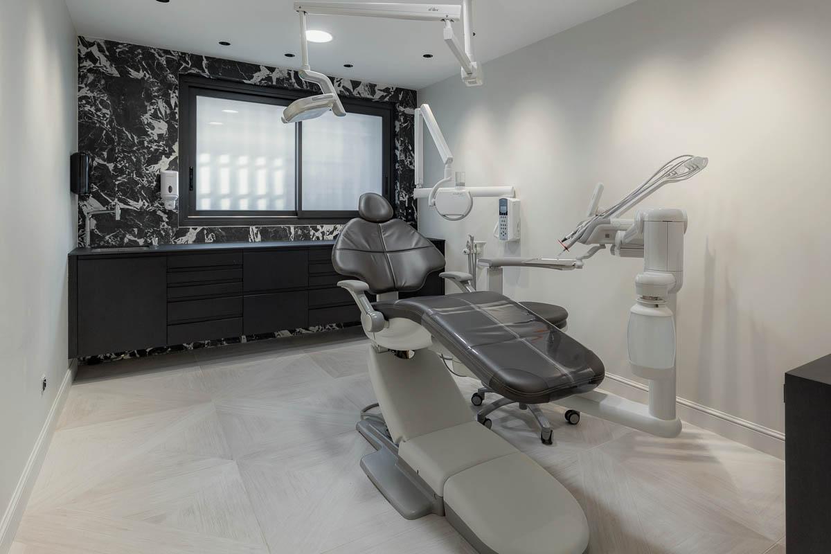 Visiter votre Centre Dentaire et Ophtalmologie Marseille 6 | Centre ...